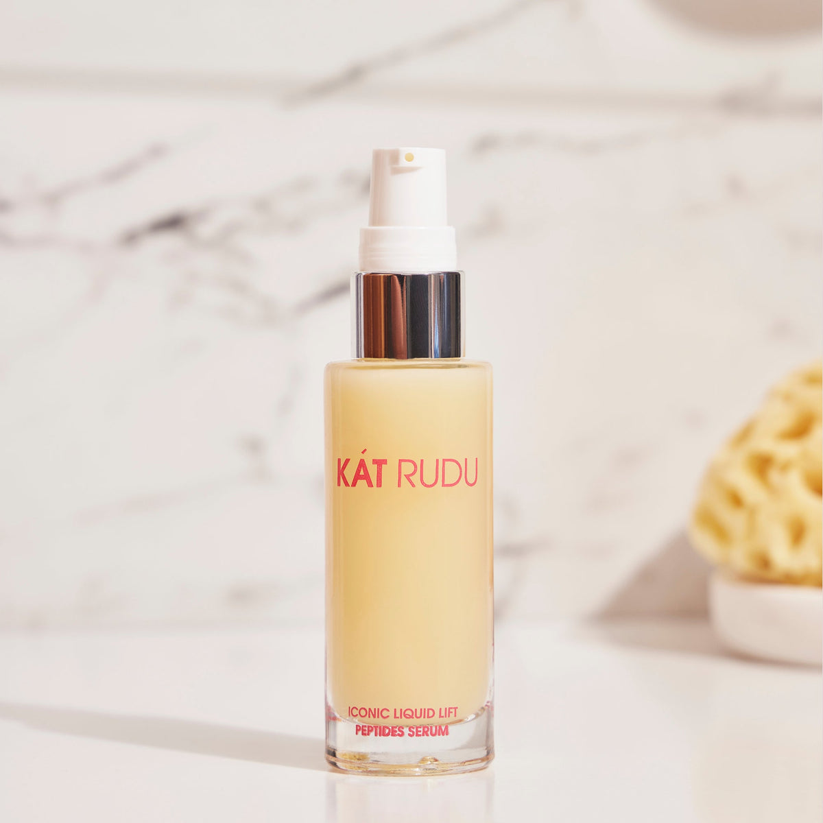 What Are Botanical Peptides and Why They Matter for Your Skin