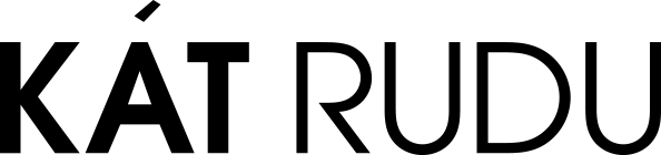 KÁT RUDU