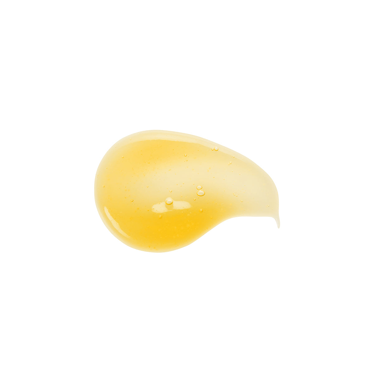 Coco Honey Papaya Enzymes Cleanser