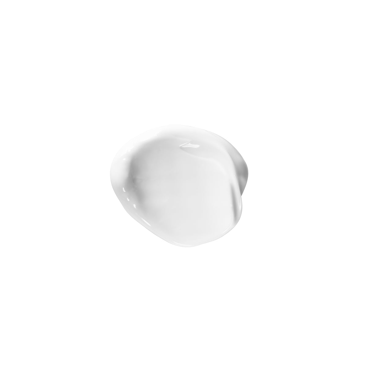 Jet Secret Mask Cream