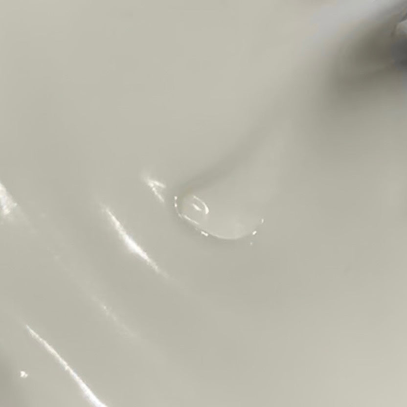 Coco Vanilla Grapefruit Body Butter