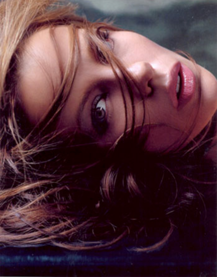Kate Beckinsale Underworld Actress Love & Friendship