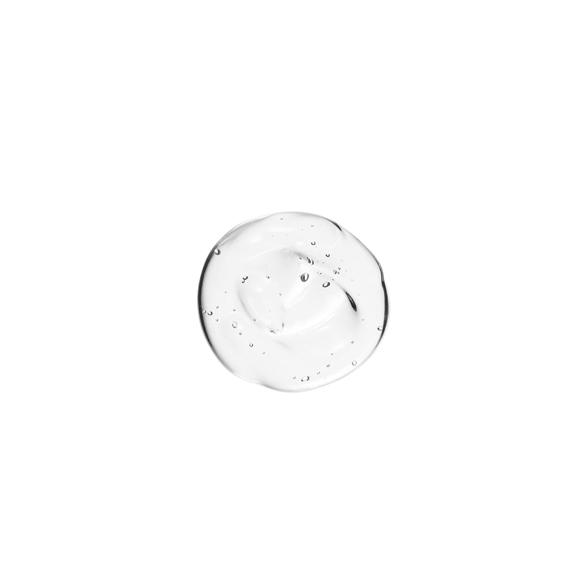 Coco Lemon Cleanser