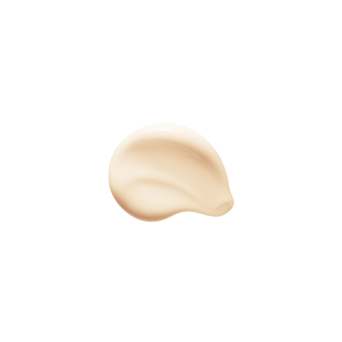Hydra Cell Bright Citrus Moisturizer