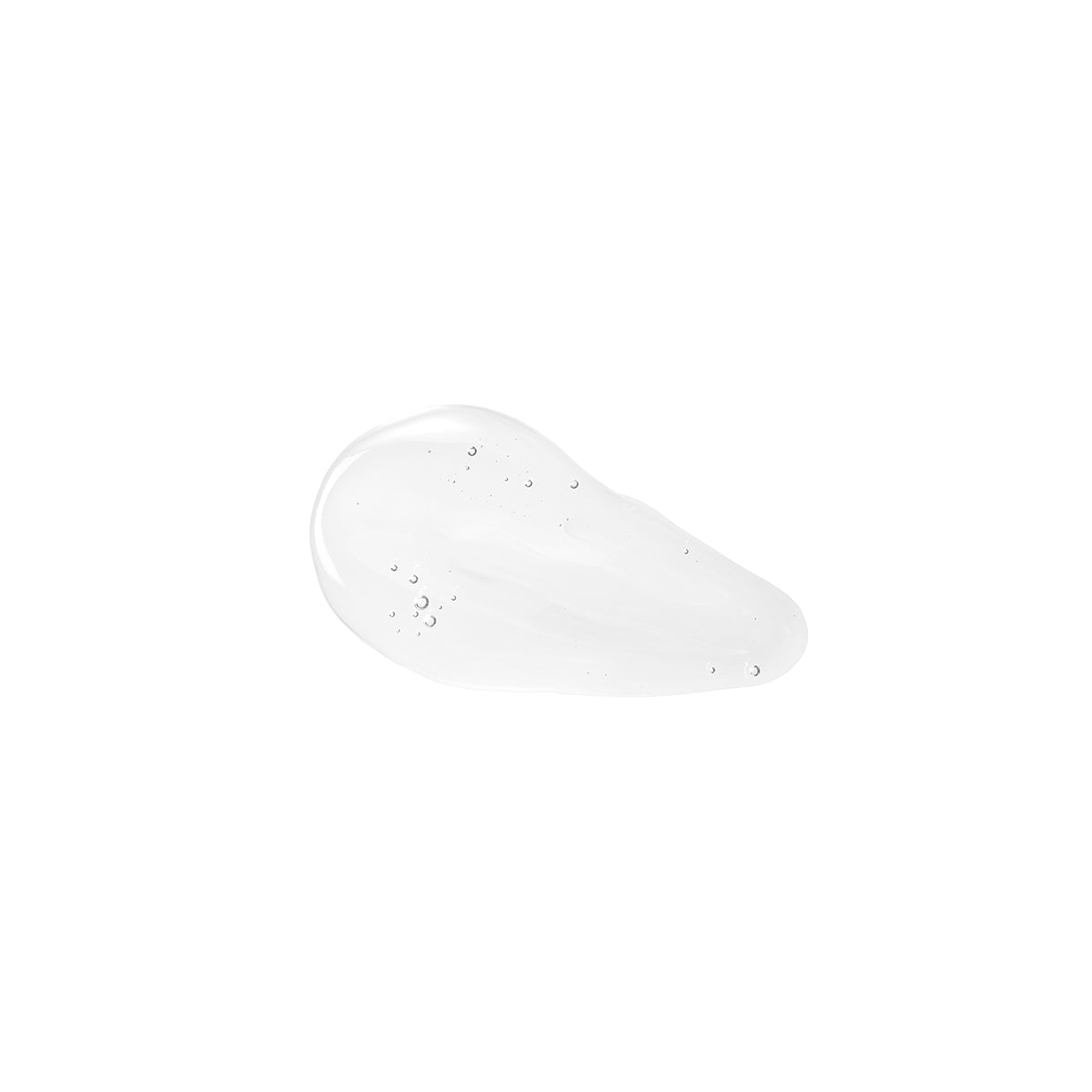 Lit From Within Skin Serum