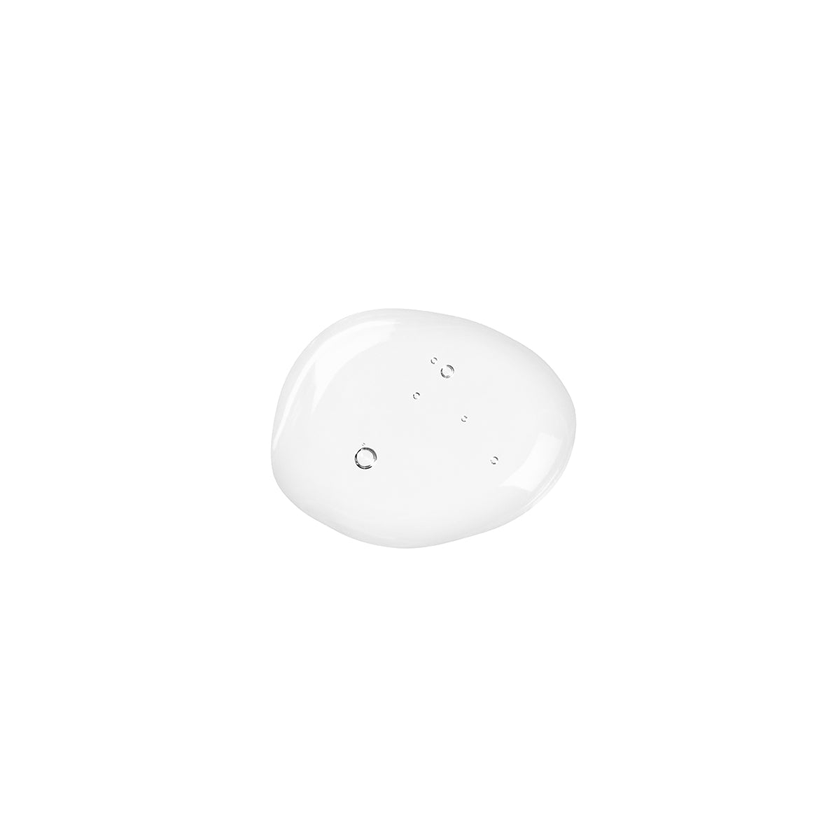 Soleil Sunless Kisses Serum